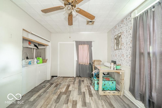 1405 N Harrison St, Alexandria, IN 46001 - photo 11