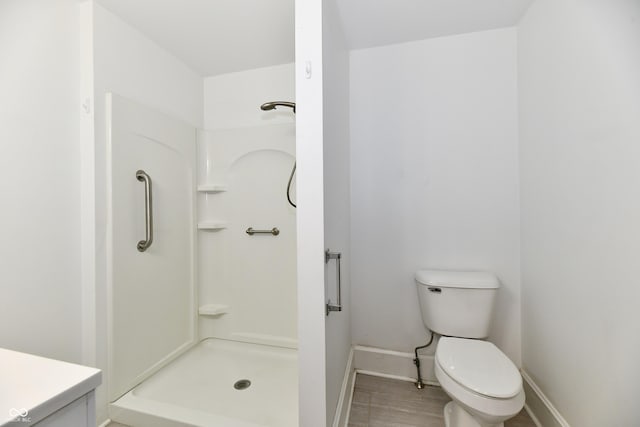 852 N Rural St, Indianapolis, IN 46201 - photo 28