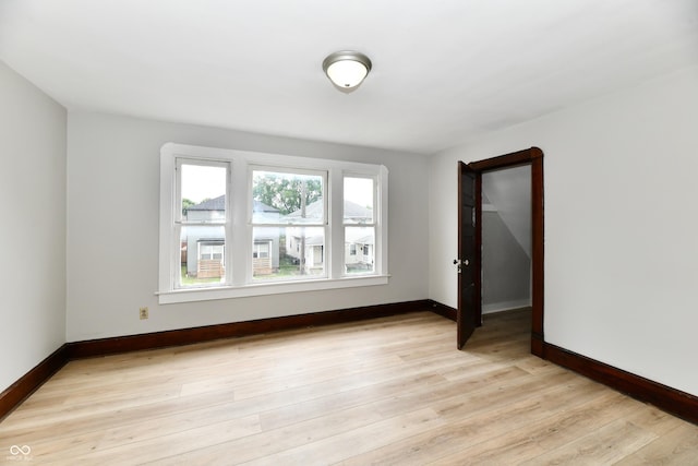852 N Rural St, Indianapolis, IN 46201 - photo 21