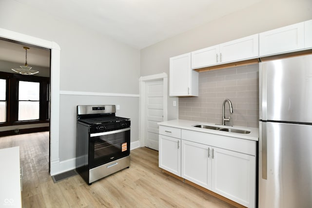 852 N Rural St, Indianapolis, IN 46201 - photo 18