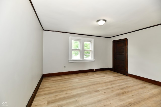 852 N Rural St, Indianapolis, IN 46201 - photo 27