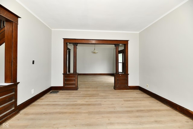 852 N Rural St, Indianapolis, IN 46201 - photo 9