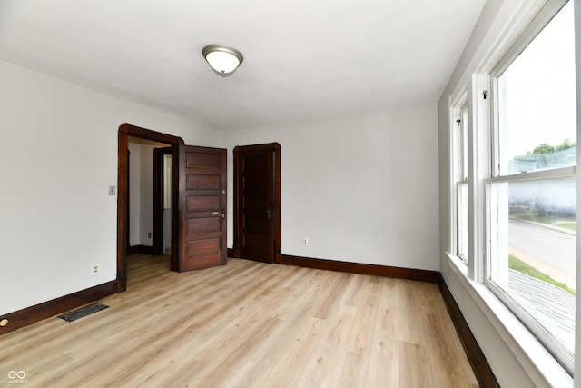 852 N Rural St, Indianapolis, IN 46201 - photo 24