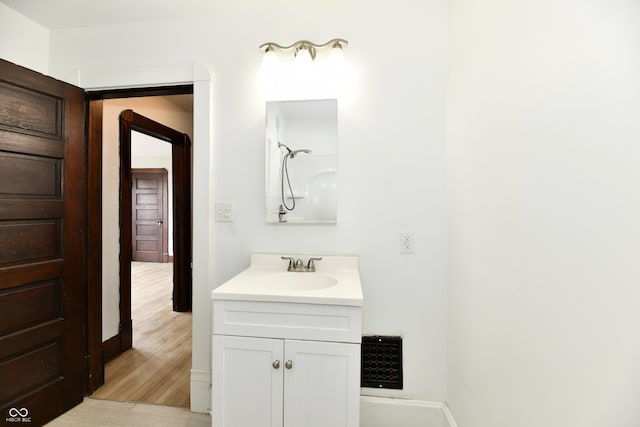 852 N Rural St, Indianapolis, IN 46201 - photo 29