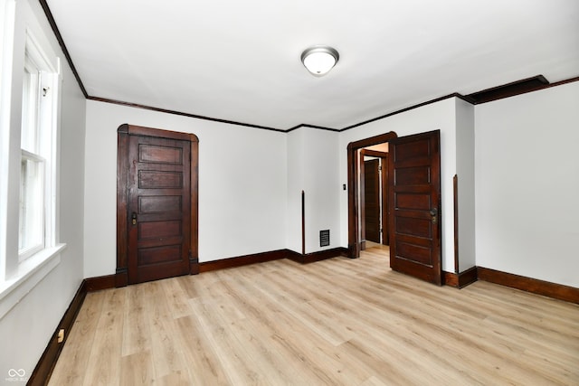 852 N Rural St, Indianapolis, IN 46201 - photo 25
