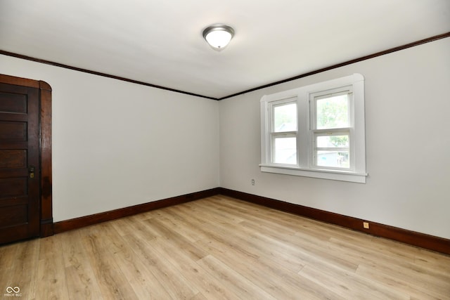 852 N Rural St, Indianapolis, IN 46201 - photo 26