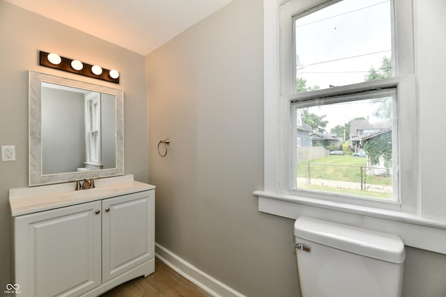 852 N Rural St, Indianapolis, IN 46201 - photo 20