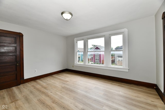 852 N Rural St, Indianapolis, IN 46201 - photo 22