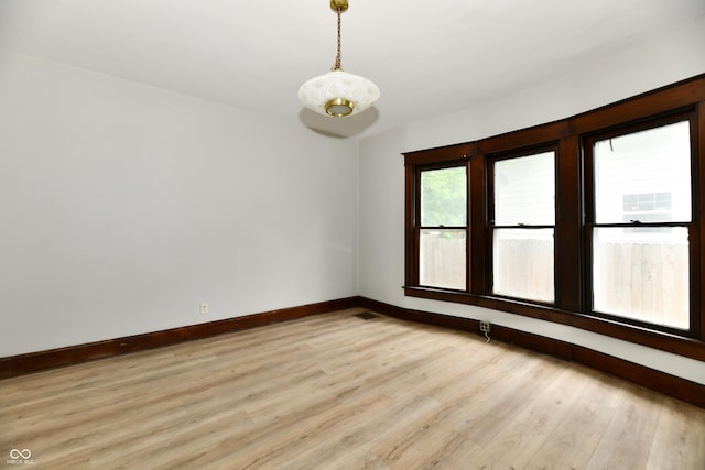 852 N Rural St, Indianapolis, IN 46201 - photo 14