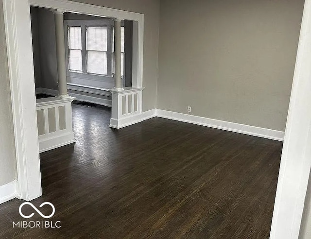 20 N Pershing Ave, Indianapolis, IN 46222 - photo 2