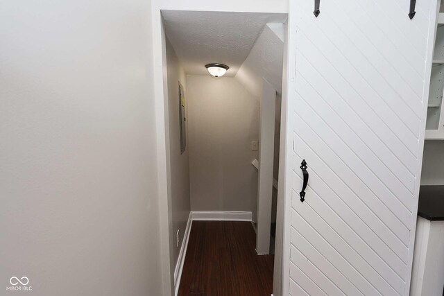1716 Prospect St, Indianapolis, IN 46203 - photo 24