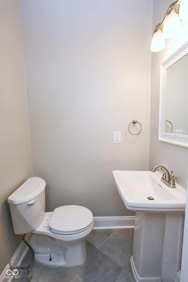 1716 Prospect St, Indianapolis, IN 46203 - photo 36