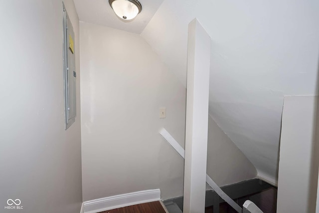1716 Prospect St, Indianapolis, IN 46203 - photo 25