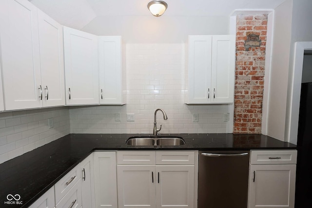 1716 Prospect St, Indianapolis, IN 46203 - photo 32