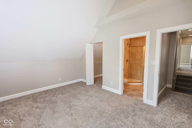 1716 Prospect St, Indianapolis, IN 46203 - photo 39