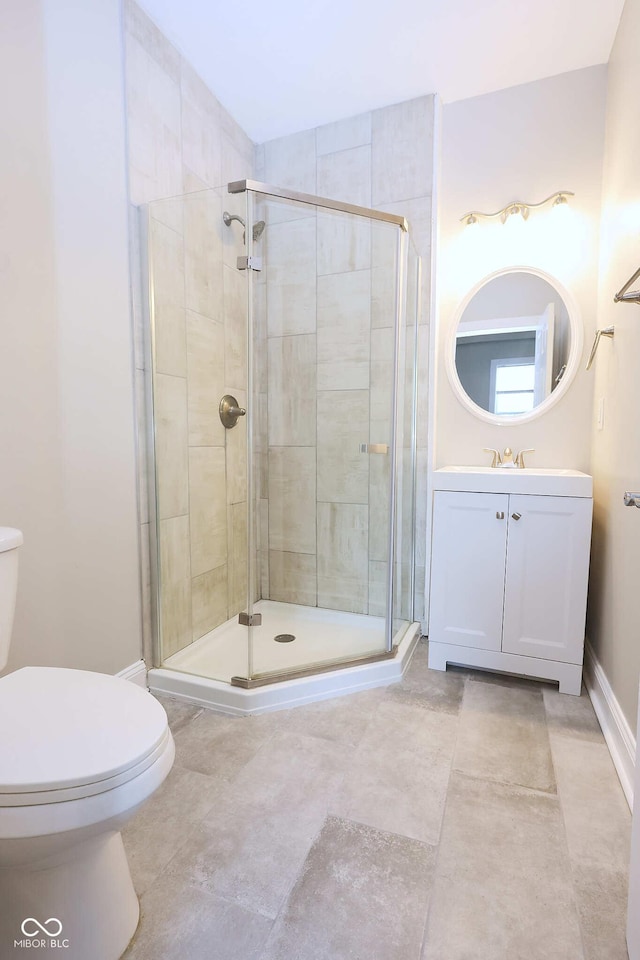 1716 Prospect St, Indianapolis, IN 46203 - photo 42