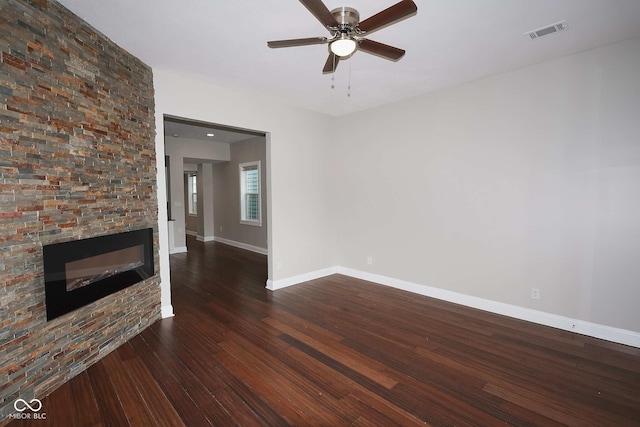 1716 Prospect St, Indianapolis, IN 46203 - photo 17