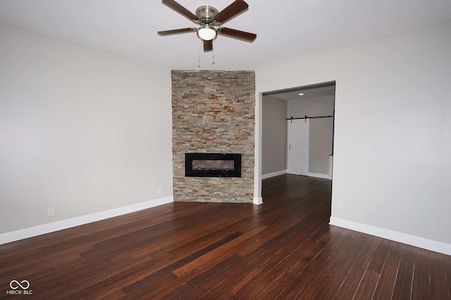 1716 Prospect St, Indianapolis, IN 46203 - photo 16