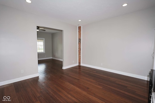 1716 Prospect St, Indianapolis, IN 46203 - photo 22