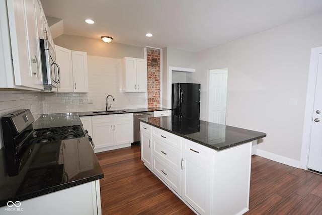 1716 Prospect St, Indianapolis, IN 46203 - photo 28