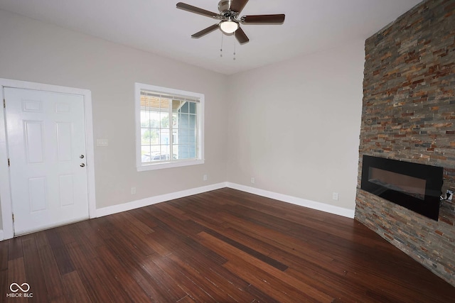 1716 Prospect St, Indianapolis, IN 46203 - photo 19