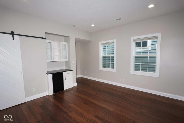 1716 Prospect St, Indianapolis, IN 46203 - photo 21