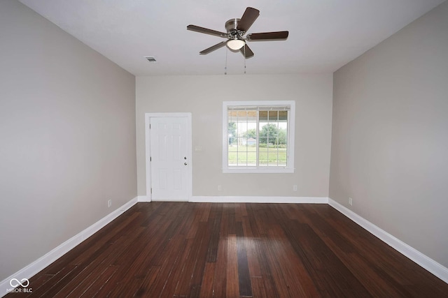 1716 Prospect St, Indianapolis, IN 46203 - photo 18