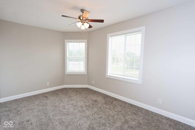 1716 Prospect St, Indianapolis, IN 46203 - photo 43