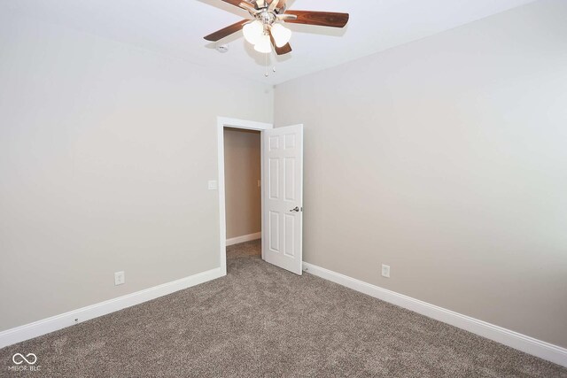 1716 Prospect St, Indianapolis, IN 46203 - photo 49
