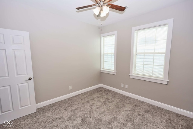 1716 Prospect St, Indianapolis, IN 46203 - photo 48