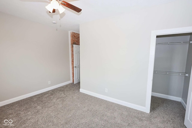 1716 Prospect St, Indianapolis, IN 46203 - photo 45