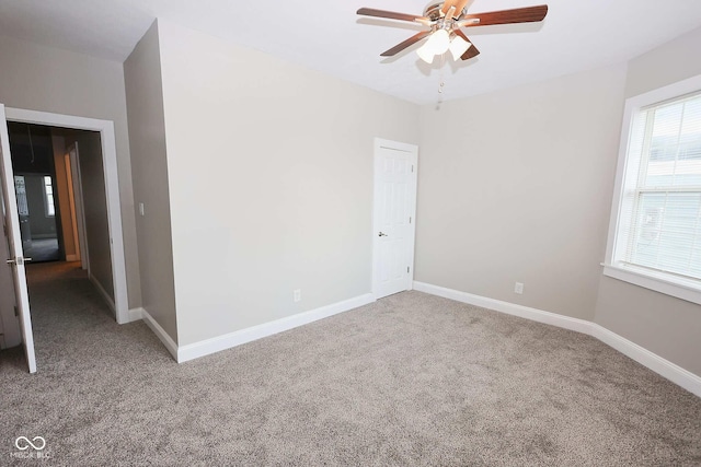1716 Prospect St, Indianapolis, IN 46203 - photo 44