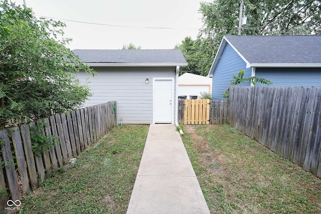 1716 Prospect St, Indianapolis, IN 46203 - photo 9