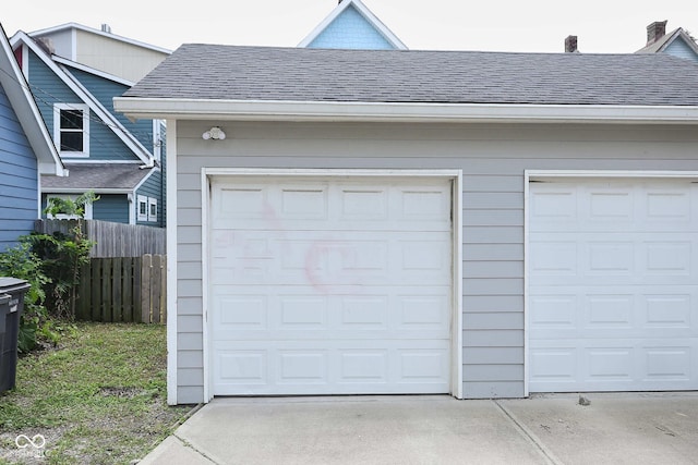 1716 Prospect St, Indianapolis, IN 46203 - photo 11