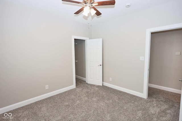 1716 Prospect St, Indianapolis, IN 46203 - photo 50