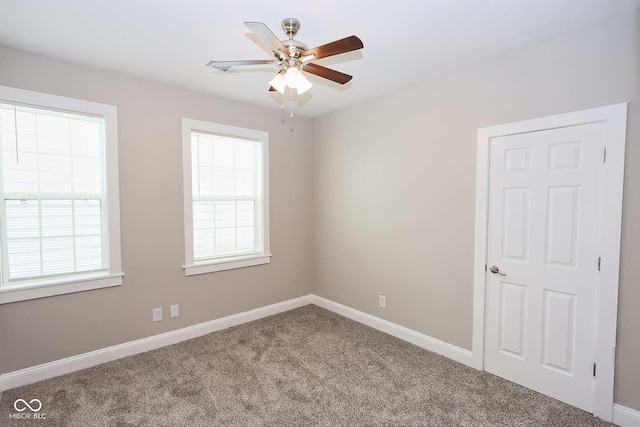 1716 Prospect St, Indianapolis, IN 46203 - photo 47
