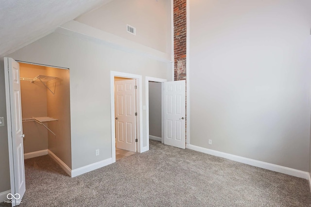 1716 Prospect St, Indianapolis, IN 46203 - photo 40