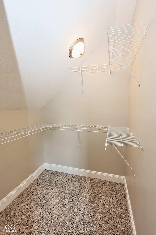 1716 Prospect St, Indianapolis, IN 46203 - photo 41
