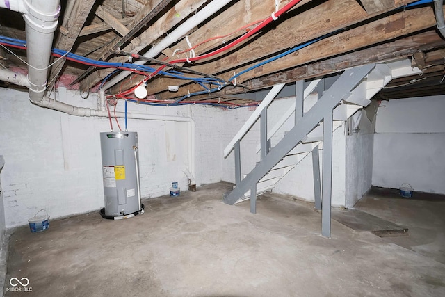 1716 Prospect St, Indianapolis, IN 46203 - photo 27