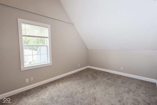 1716 Prospect St, Indianapolis, IN 46203 - photo 38