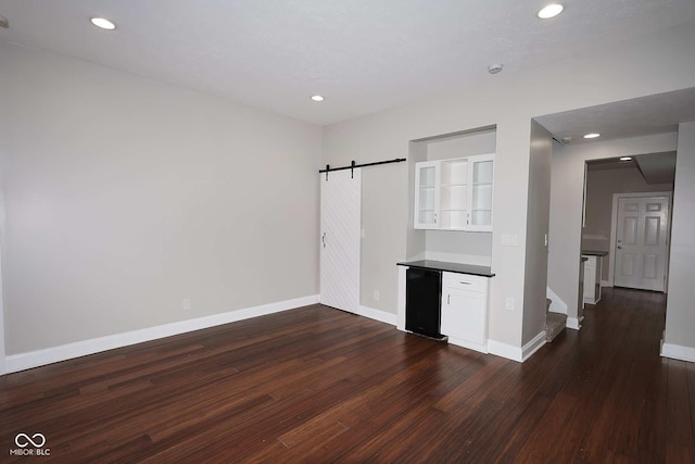 1716 Prospect St, Indianapolis, IN 46203 - photo 23