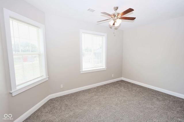 1716 Prospect St, Indianapolis, IN 46203 - photo 46