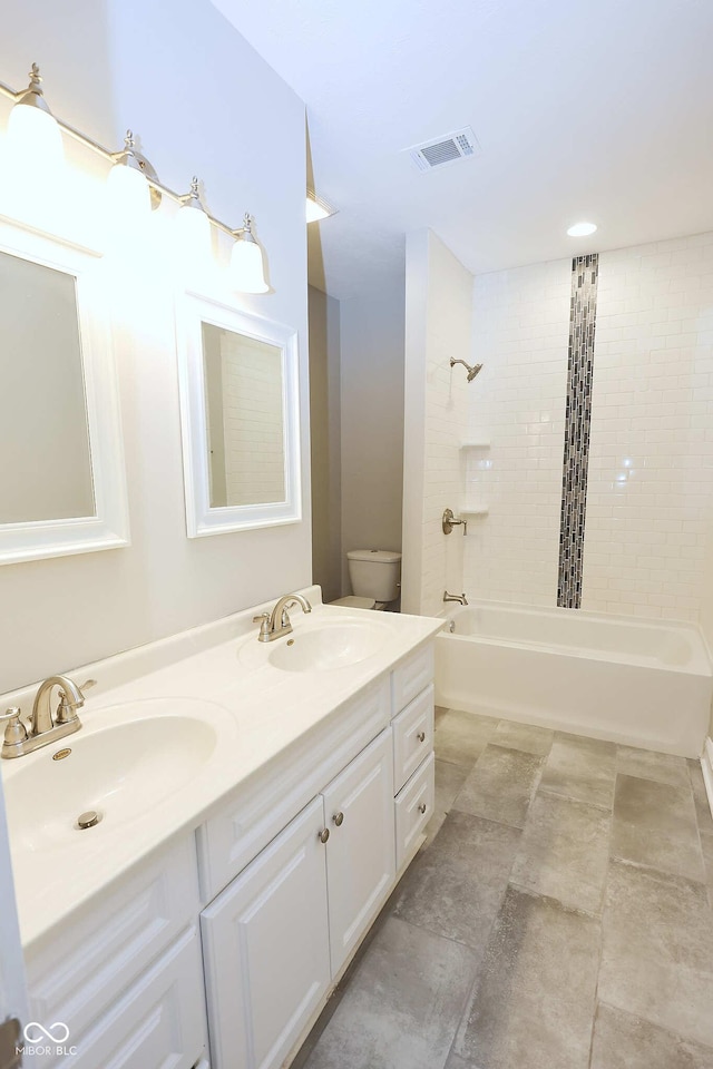 1716 Prospect St, Indianapolis, IN 46203 - photo 52