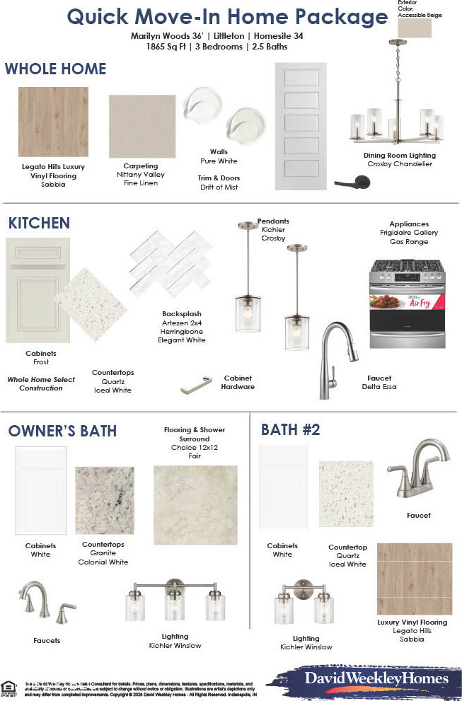 12000 Jeff Ct, Noblesville, IN 46060 - view of miscellaneous property collateral