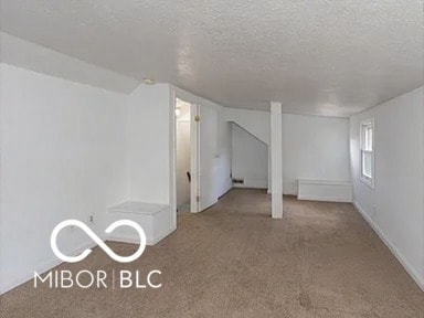 1062 N Berwick Ave, Indianapolis, IN 46222 - photo 6