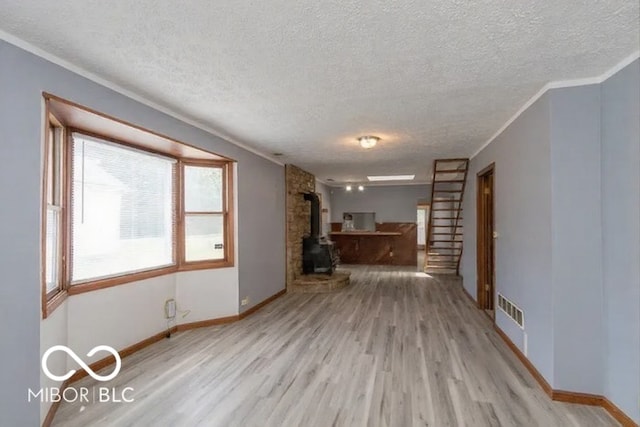 1062 N Berwick Ave, Indianapolis, IN 46222 - photo 4