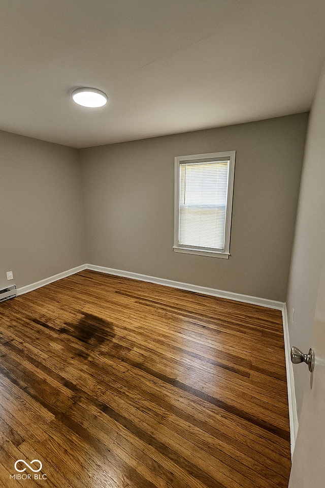 1618 N Linwood Ave, Indianapolis, IN 46218 - photo 4