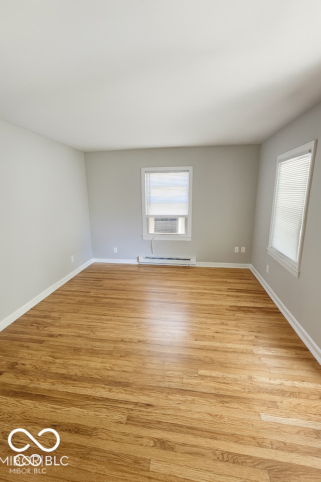 1618 N Linwood Ave, Indianapolis, IN 46218 - photo 6