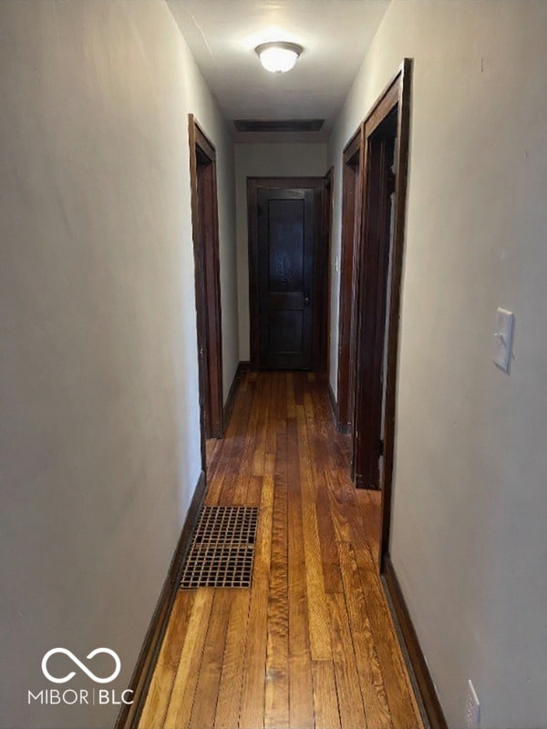 57 N Tremont St, Indianapolis, IN 46222 - photo 6