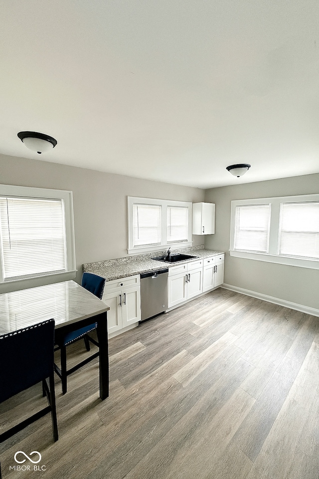 57 N Tremont St, Indianapolis, IN 46222 - photo 2